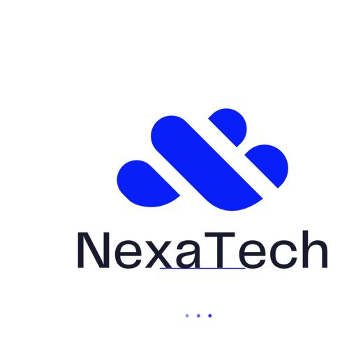 NexaTech